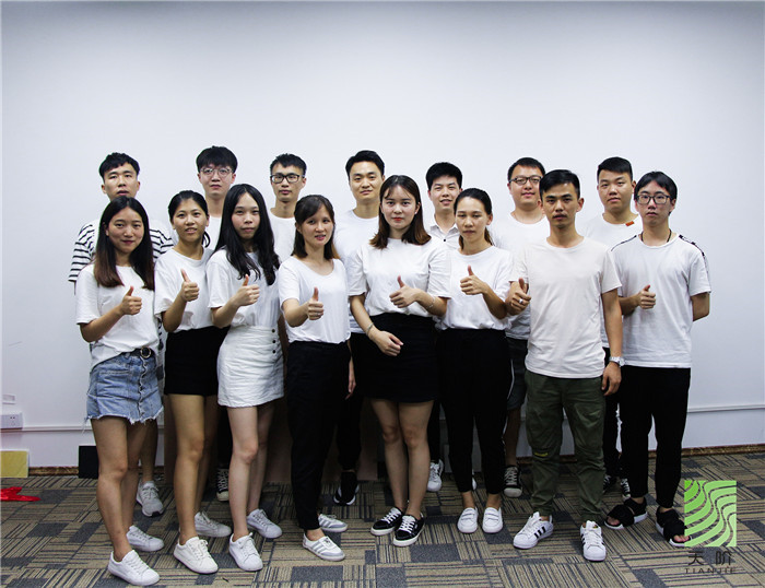 天階聲學總結會議 天階聲學總結會議