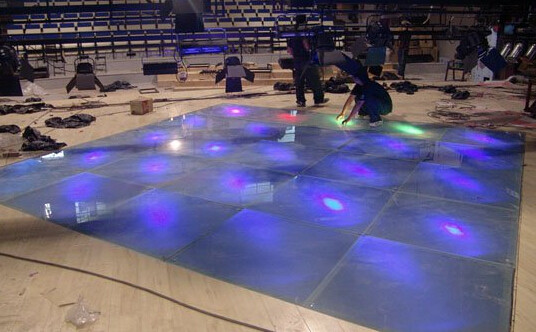 模式產異化成為吸音板廠家崛起的中堅力量