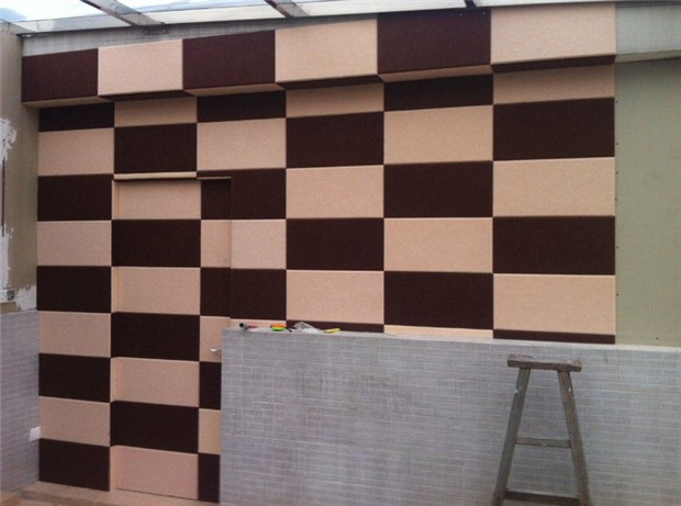 最簡單的隔音方法有哪些?