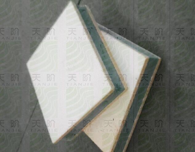 隔音板如何安裝隔音效果才能最好？