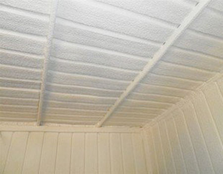 有效的隔音材料基本有哪些？