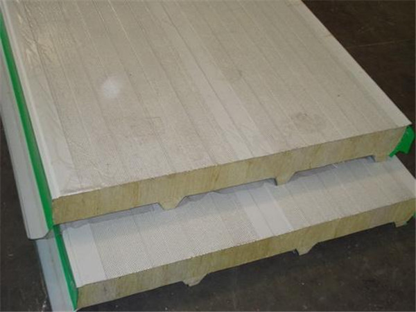 隔音材料如何避免陷入價格戰漩渦