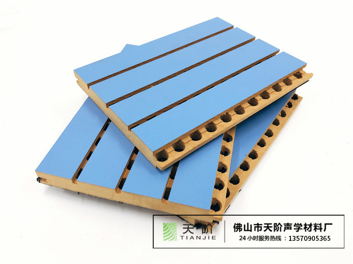 礦棉,穿孔,巖棉,干掛吸音板施工工藝是怎樣的